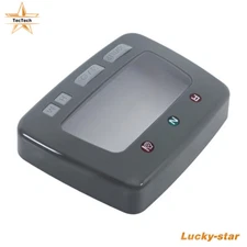 New Upper Speedometer Cover For Honda Rancher 350 TRX350TM 2×4 S 2000-2006