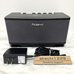 Roland Cube Lite | eBay Roland Cube Lite | eBay