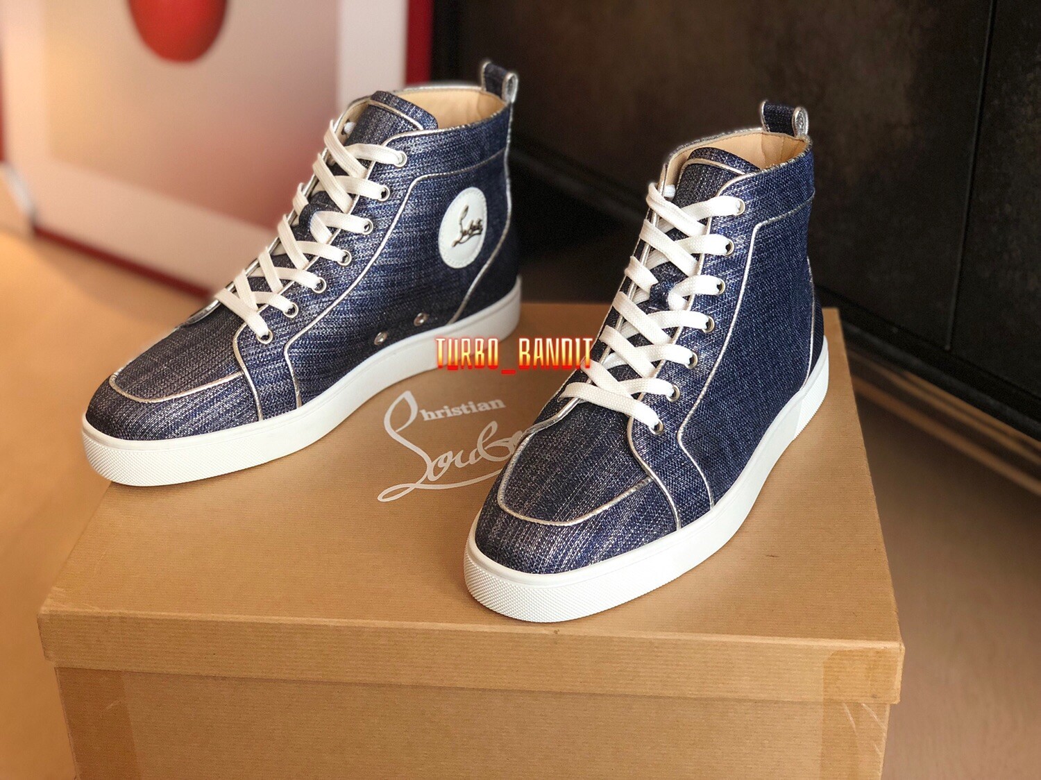 christian louboutin rantus orlato