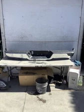 2009 2010 2011 2012 2013 2014 2015 2016 2017 2018 DODGE RAM 2500 3500 OEM USED