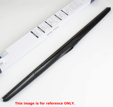 OEM 98350-EV100 BLADE ASSY-WIPER DRIVER 1ea Ems/Usps for Kia EV3 2024~2025