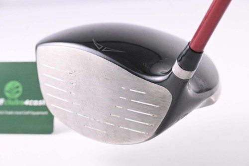 Ping K15 Driver / 10.5 Degree / Regular Flex Ping TFC 149 Shaft - Picture 4 of 8