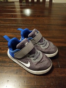 nike free shoes for boys