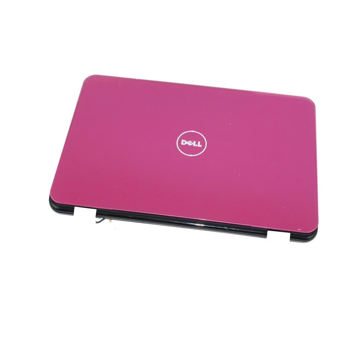 Fundo Pantalla Alienware Rosa Dell Alienware AW2725DF QD OLED 🖥