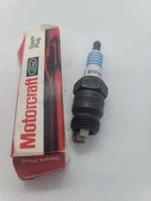 BSF 42C FORD SPARK PLUG NOS  1 Piece