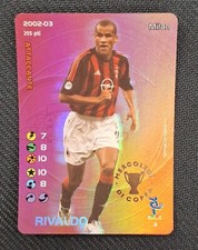 Football Champions Promo 