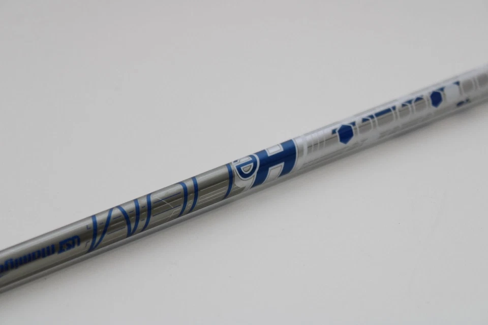 Cobra LTDx Driver 10.5° Light Linkshand - Bild 4 von 4