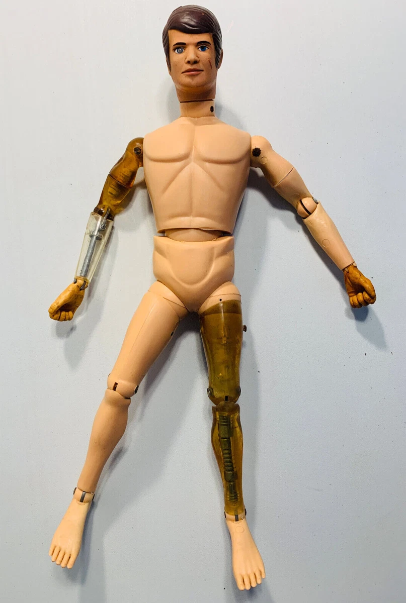 Gi cheap joe 1975