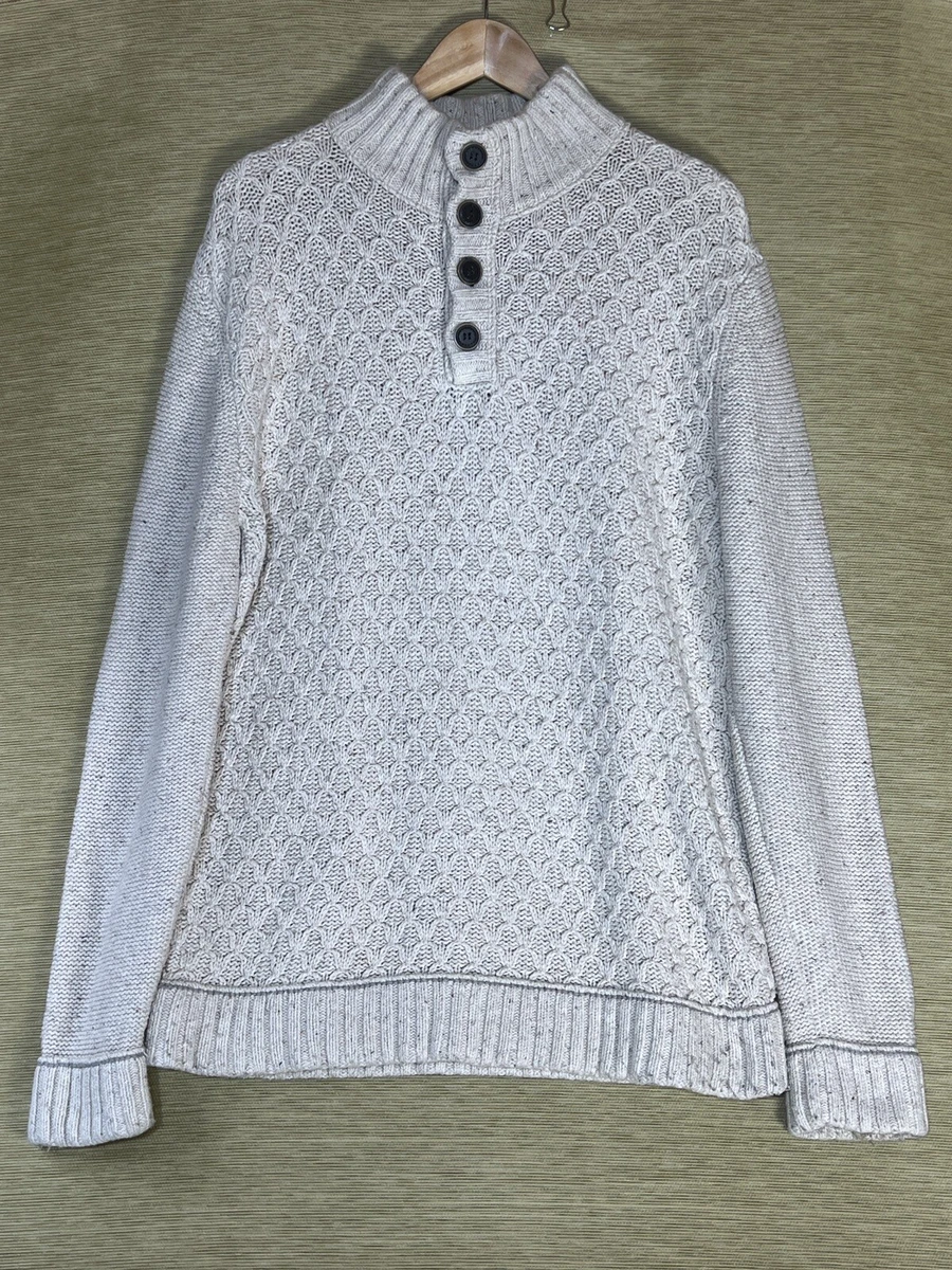 Mantaray knitwear best sale