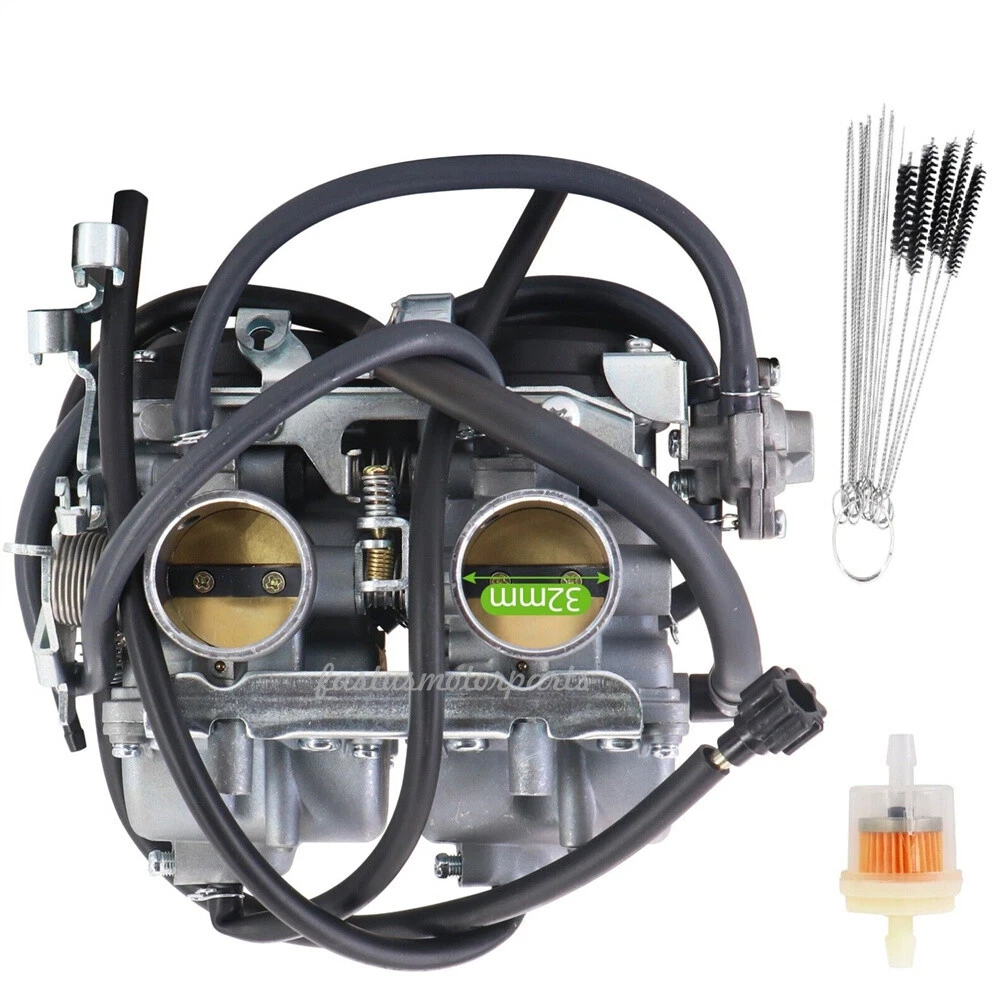Kawasaki zzr 250 carburetor deals