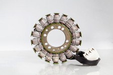 Ricks 2004-2007 Fits Honda Cbr1000Rr, Alternator Stator, Electronics Stator, 21-