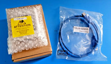 INOGENI HDMI/DVI to USB 3.0 Video Capture Card, 1080p Video Resolution