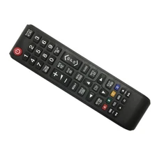TV Remote Control for Samsung BN59-00516A BN59-00517A BN59-00529A BN59-00530A
