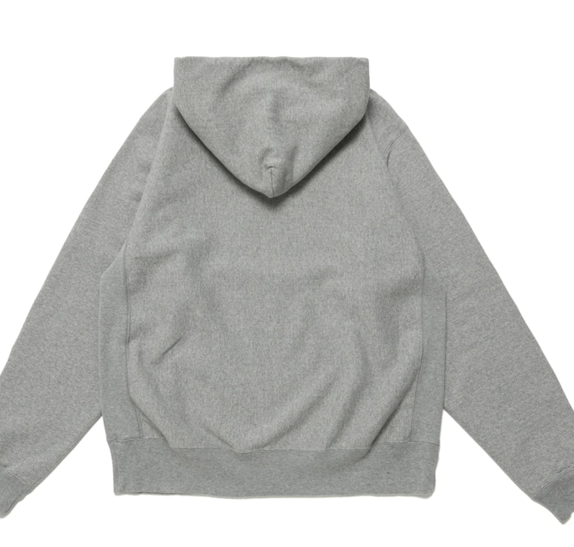 s-l1200.png s-l1200.png