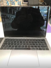 Apple Macbook  RIPARAZIONE PANNELLO LCD FLEX GATE - SERVICE RETROILLUMINAZIONE