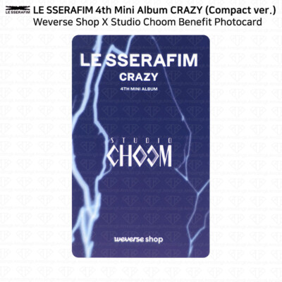 ⭐︎キヨ⭐︎Dimit s-l400.jpg