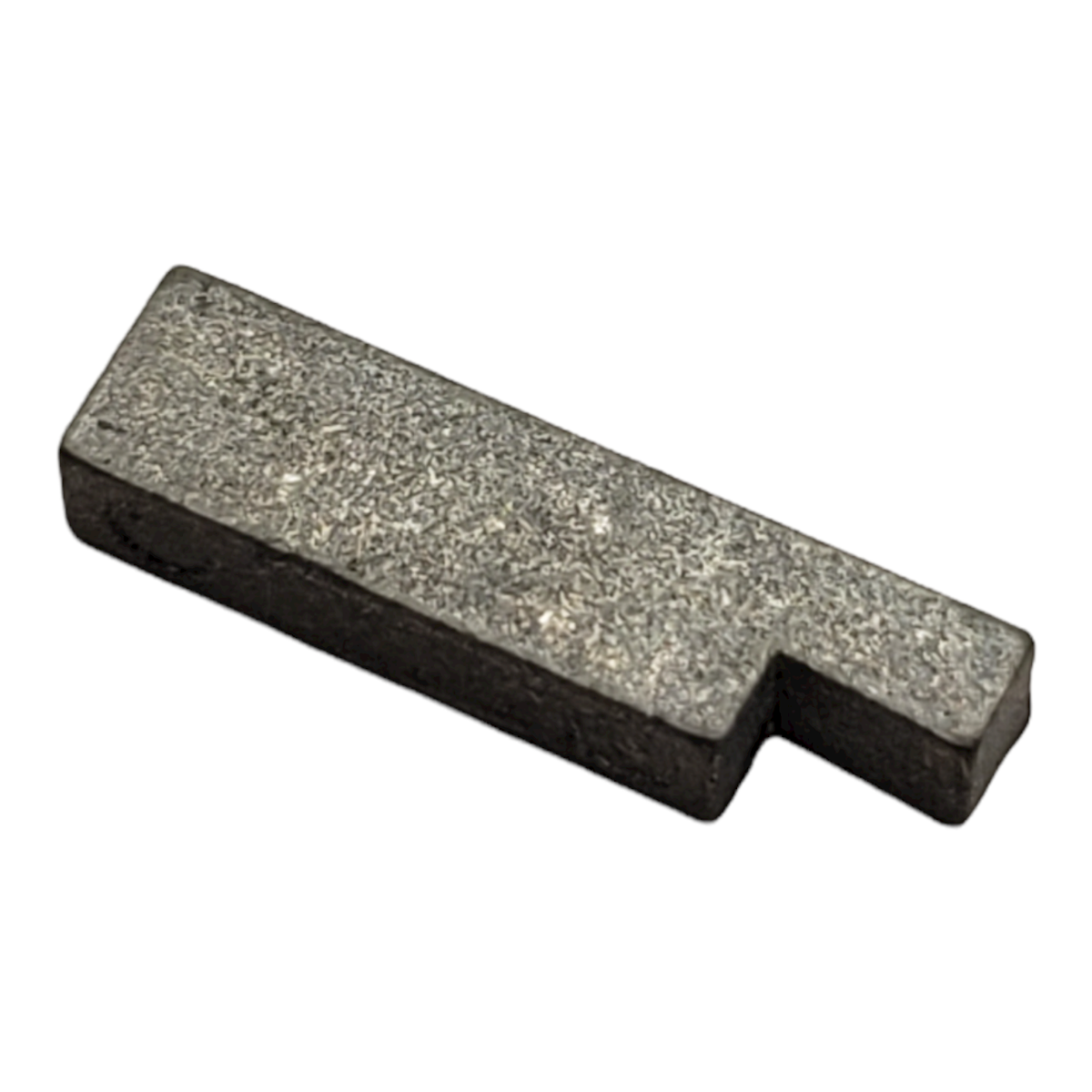 Tecumseh 610961 Flywheel Key AV520, 600, ECV, H, HS, HSK, HSSK