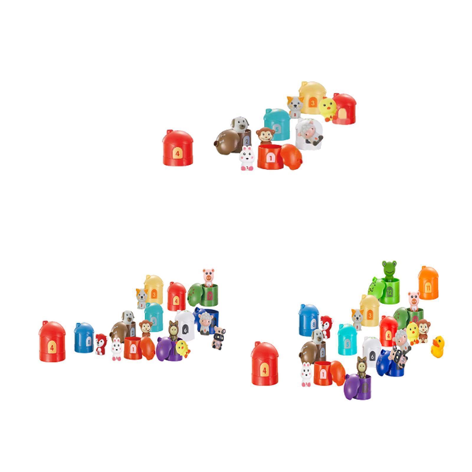 finger-puppets-family-game-educational-toys-for-ages-0-3-years-kids