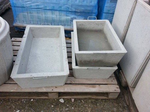 Equistro Horse Savegard Per Cavalli - Amore Animale Shop - Foto 7