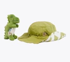 BEIS x Elsa Hosk The Gift Set In Play Date