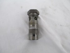 John Deere Valve (AA15342)
