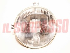 Feu avant (phare) Alfa Romeo 1750