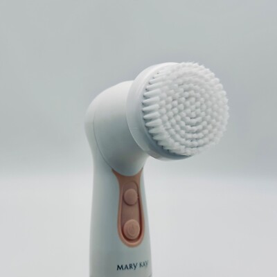 Adapter für Mary Kay Skinvigorate Cleansing Brush - Sonic Ersatzbürsten-Adapter