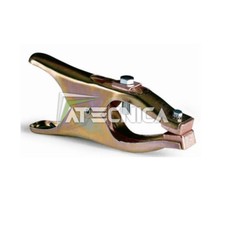 Masseklemme 300A Universelle Massezange F&uuml;r Schwei&szlig;ger&auml;te Aerre Tools