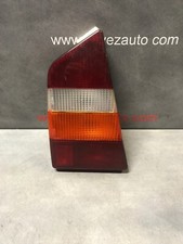 Feu arrière Citroen CX