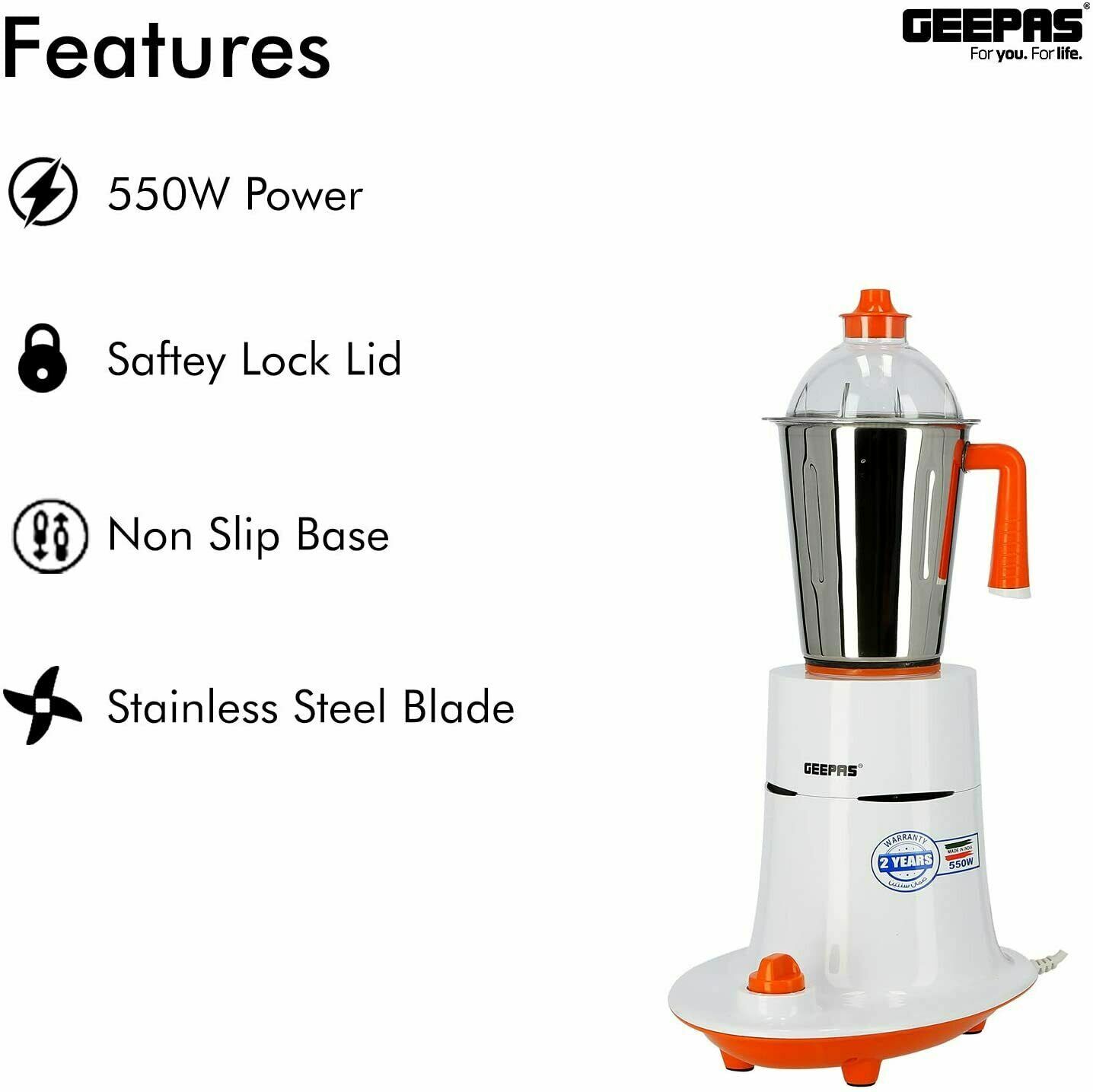 apex mixer grinder price