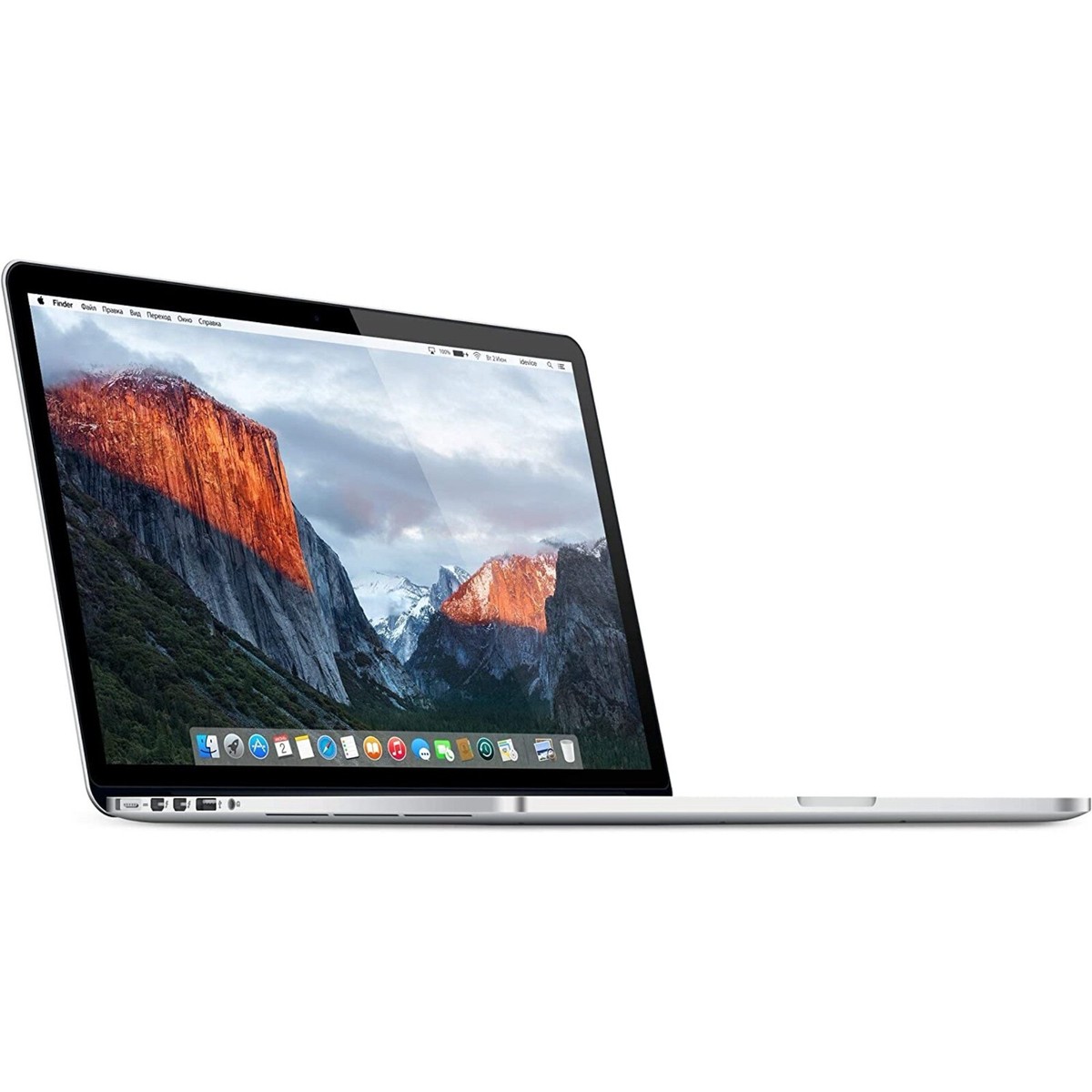 Apple MacBook Pro 13.3 Apple MacBook Pro 13.3