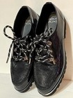 Foto 12 di 21