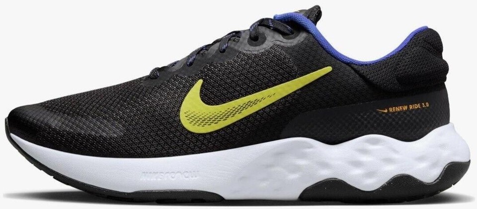 Nike Renew Ride Midnight Navy for Sale Authenticity Guaranteed