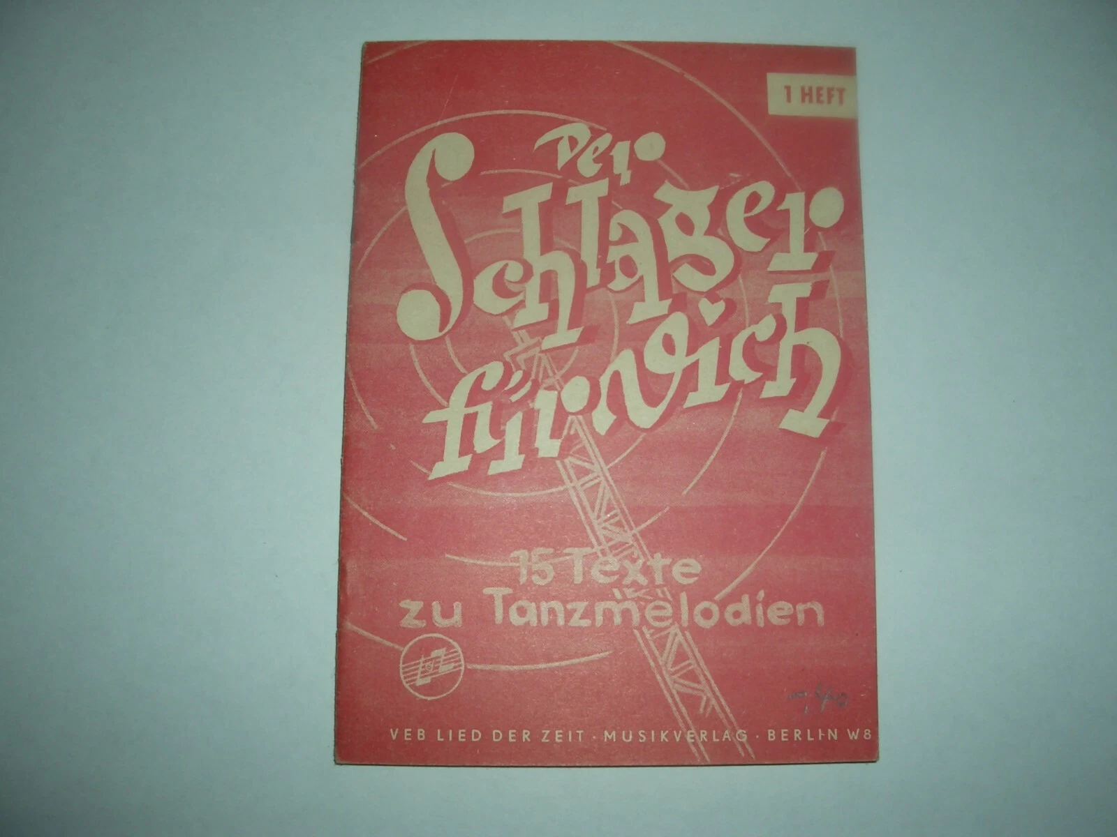 Bild 1 von 2