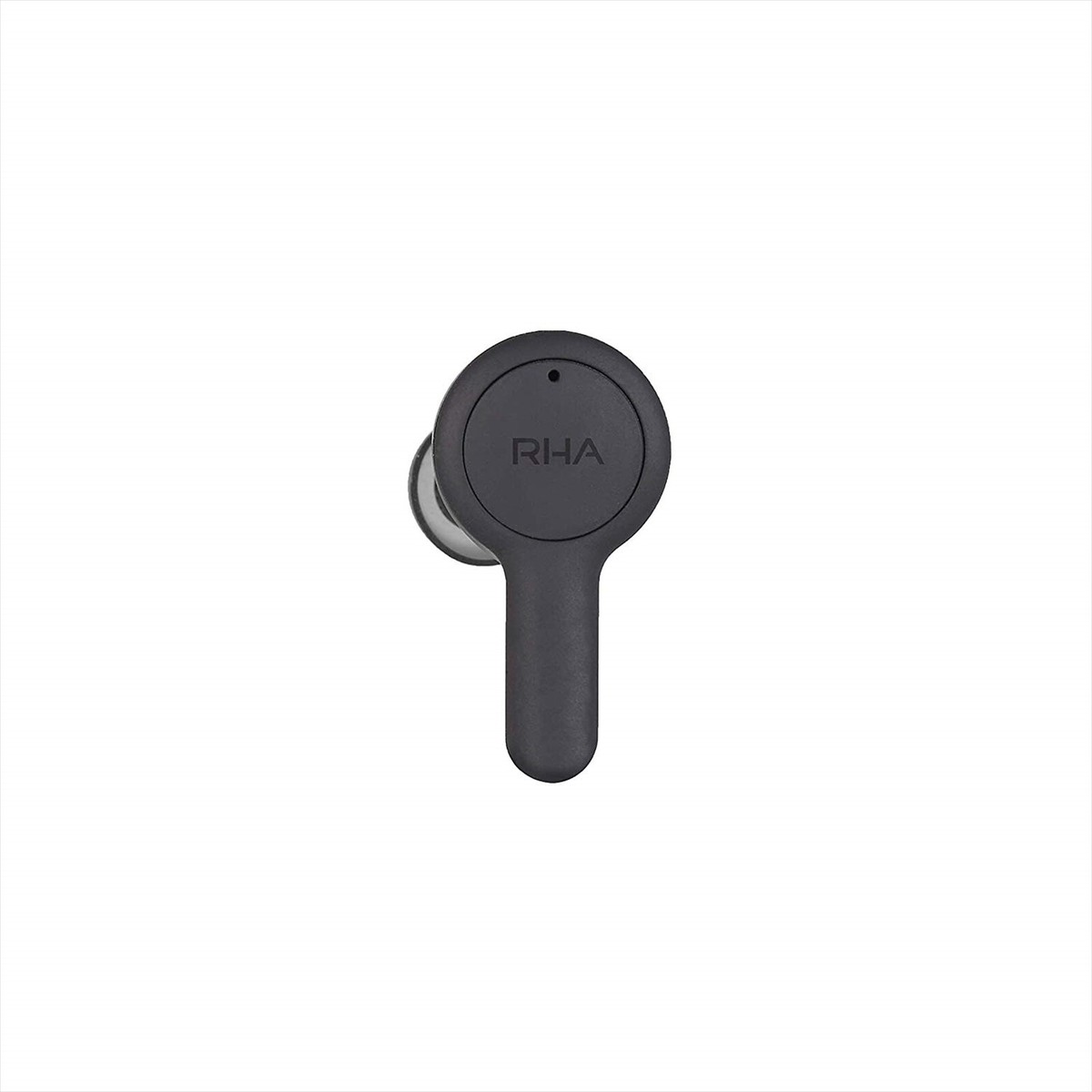 RHA TRUECONNECT Wireless In-Ear Headphones | Bluetooth RHA TRUECONNECT Wireless In-Ear Headphones | Bluetooth