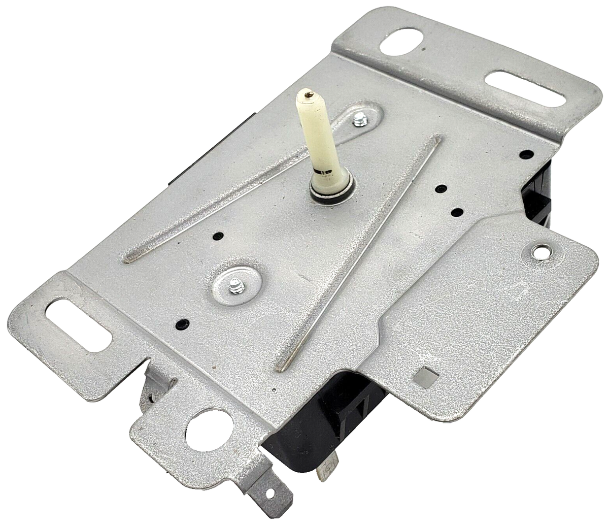 Whirlpool Knopf 481241458306 Trockner