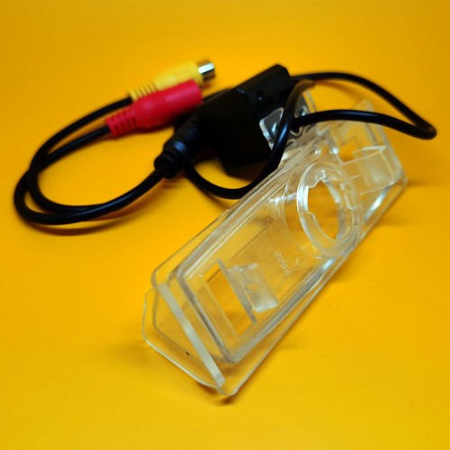 Caméra de recul de voiture pour Toyota Camry 2002 2003 2004 2005 2006 - Photo 4/11