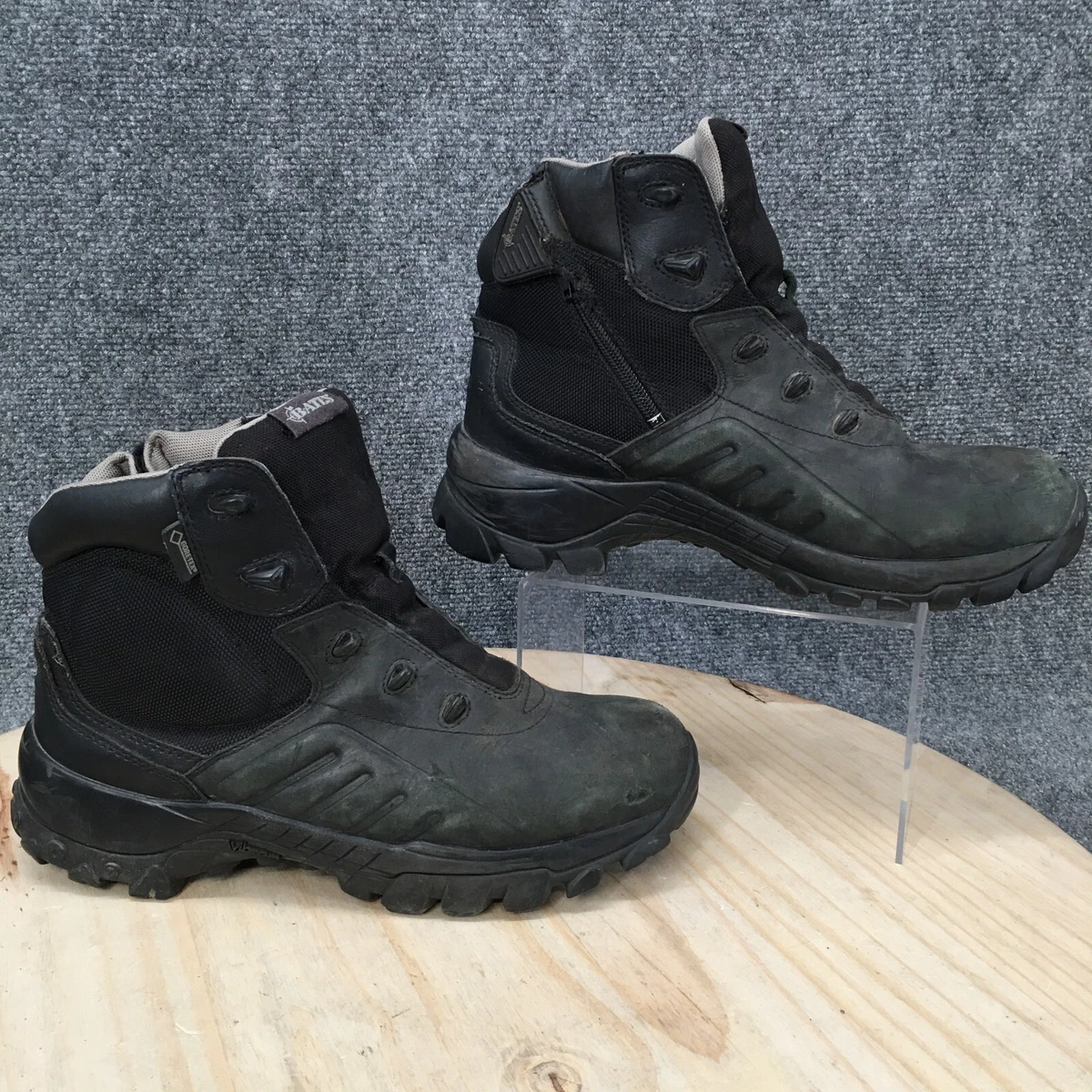Bates delta 9 boots sale