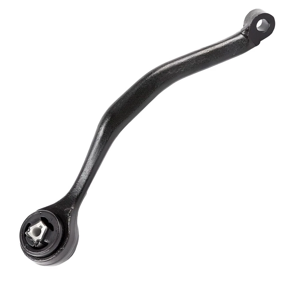 Brazos de control delanteros inferiores delanteros barras estabilizadoras para BMW X3 2004 2005 2006 2007 - 2010 Foto 4 de 4