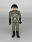 1977 Vintage Star Wars Action Figure Death Squad Star Destroyer Commander