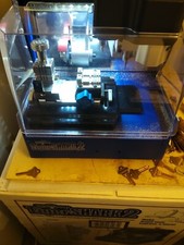 Thule Yakima Locks Keys, Cut to your code by Locksmith.