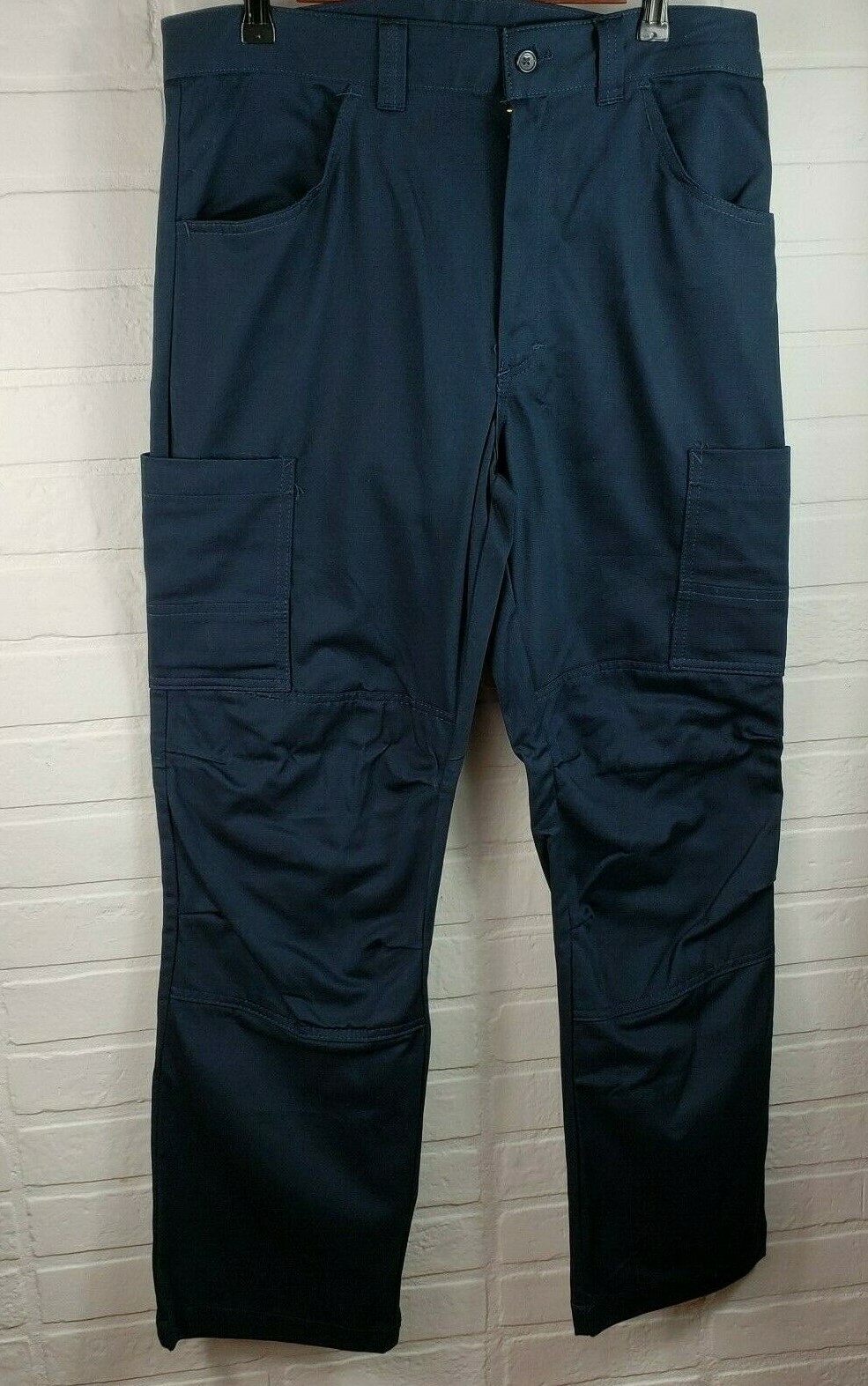 Image Solutions Tactical Performance Pants Unifor… - image 1