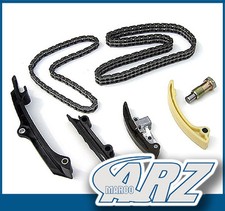 Steuerkettensatz Febi Überhol Satz Steuerkette VW Golf III 3 VR6 2.8 2.9 AAA ABV