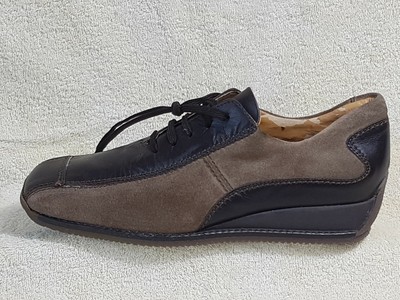 fila disruptor ii all white