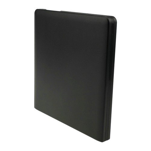 External USB 3.0 Bluray Burner BD DVD CD Rewriter PC Laptop Optical Disc Drive - Picture 10 of 12