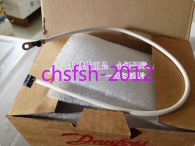 1 PCS NEW IN BOX Danfoss 175Z1111 inverter VLT5000/6000/8000 accessories