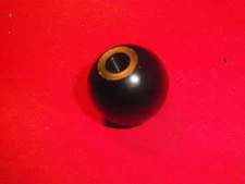 NEW HUSQVARNA SHIFTER KNOB FITS MANY BRANDS 532106932 OEM
