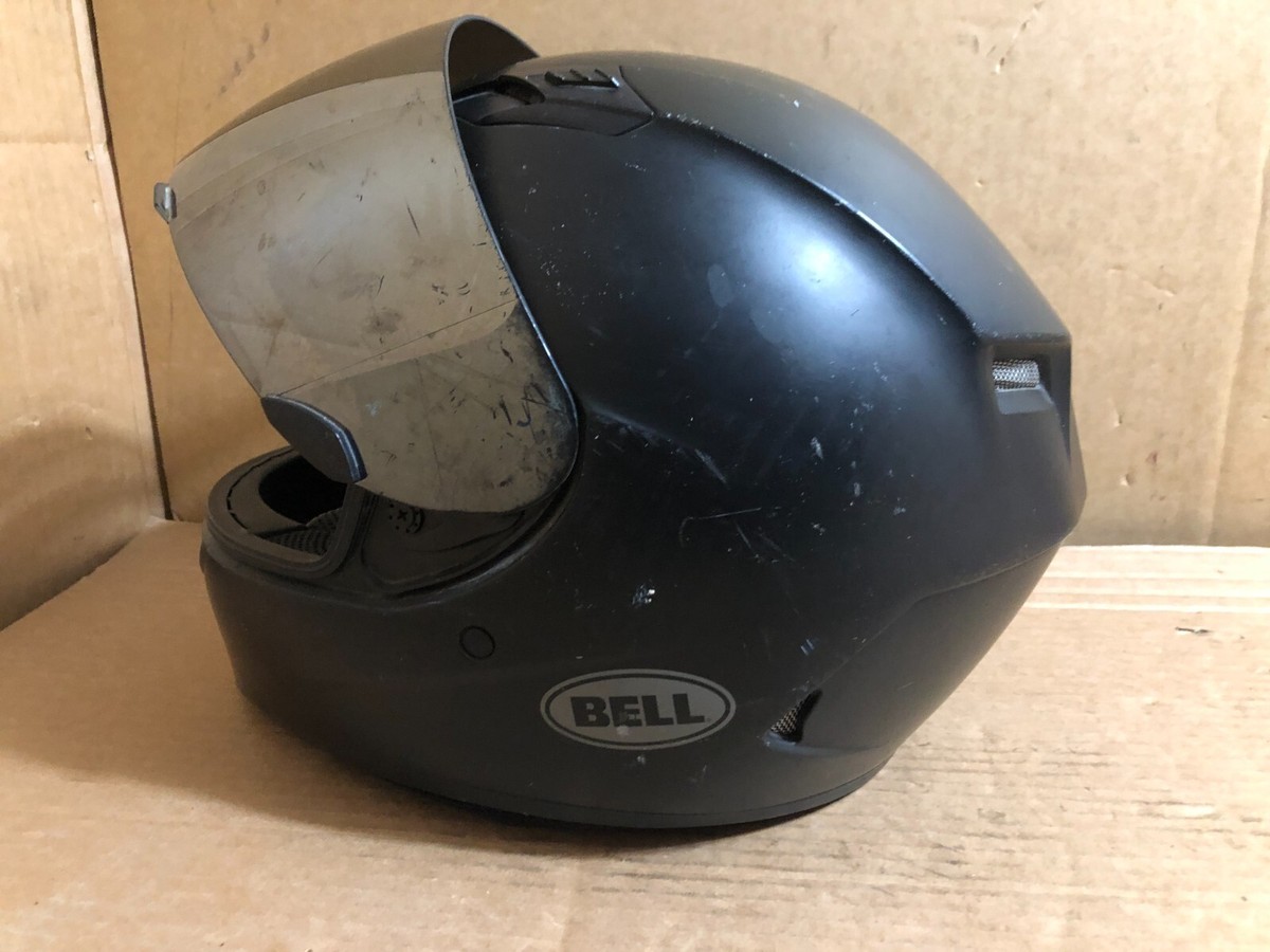 Motorcycle Helmet Visor Shield Replacement Motorcycle Helmet Visor