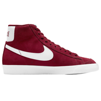 Nike Blazer '77 Suede Mid Racer Blue for Sale | Authenticity Nike Blazer '77 Suede Mid Racer Blue for Sale | Authenticity