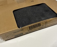 IKEA Vallentuna Bezug für